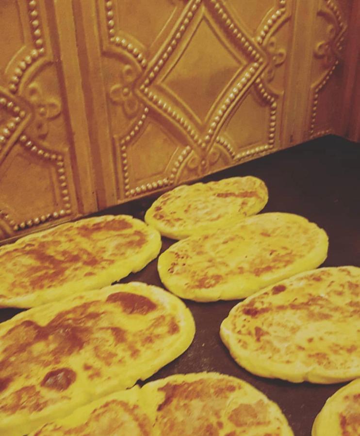 Siumno Izba B&B Brzegi Bagian luar foto